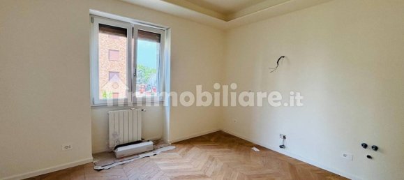 1 غرف نوم شقة في Milan, Italy رقم 345273 8