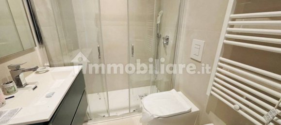 1 غرف نوم شقة في Milan, Italy رقم 345273 9