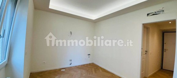 1 غرف نوم شقة في Milan, Italy رقم 345273 2