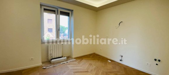 1 غرف نوم شقة في Milan, Italy رقم 345273 7