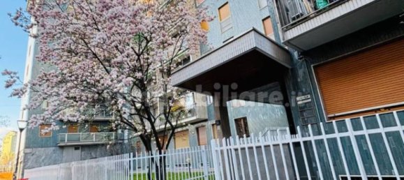 1 غرف نوم شقة في Milan, Italy رقم 345273 15