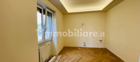 1 غرف نوم شقة في Milan, Italy رقم 345273 3