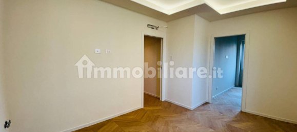 1 غرف نوم شقة في Milan, Italy رقم 345273 6