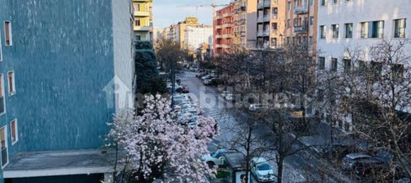 1 غرف نوم شقة في Milan, Italy رقم 345273 12