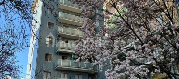 1 غرف نوم شقة في Milan, Italy رقم 345273 14