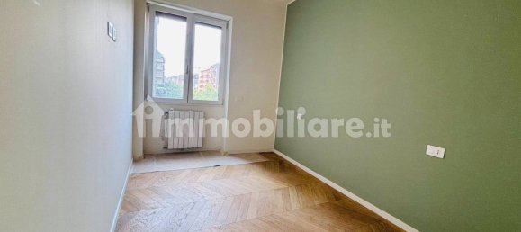 1 غرف نوم شقة في Milan, Italy رقم 345273 5