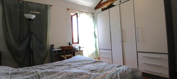 Дом с 8 комнатами в Витторио Венето, Италия № 155510 23