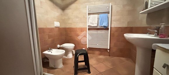 Дом с 8 комнатами в Витторио Венето, Италия № 155510 31