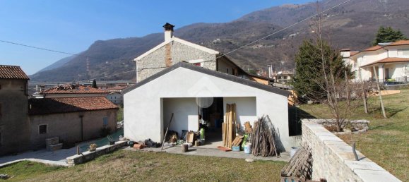 Дом с 8 комнатами в Витторио Венето, Италия № 155510 26