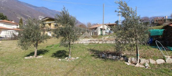 Дом с 8 комнатами в Витторио Венето, Италия № 155510 28