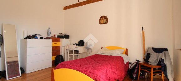 Дом с 8 комнатами в Витторио Венето, Италия № 155510 19