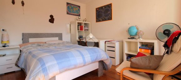 Дом с 8 комнатами в Витторио Венето, Италия № 155510 17