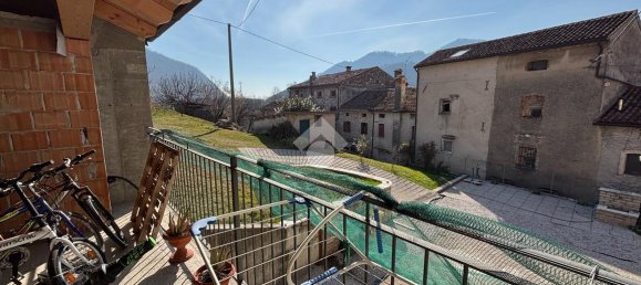 Дом с 8 комнатами в Витторио Венето, Италия № 155510 32