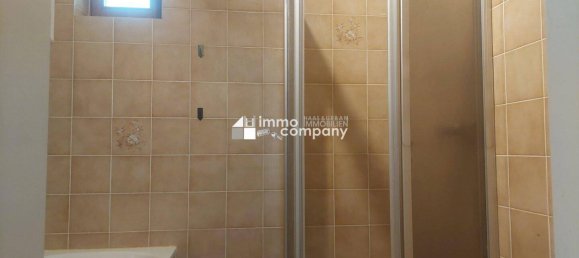 3 rooms Apartment in Volders, Austria No. 175480 10