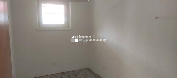 3 rooms Apartment in Volders, Austria No. 175480 9