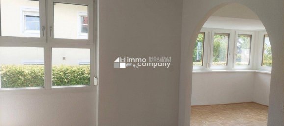 3 rooms Apartment in Volders, Austria No. 175480 4