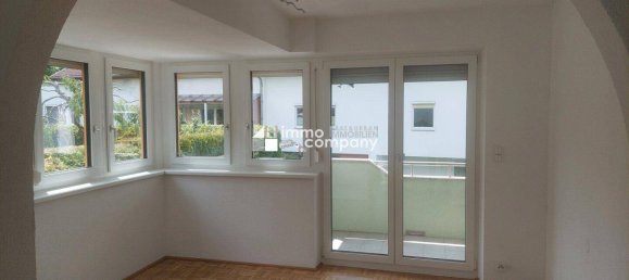 3 rooms Apartment in Volders, Austria No. 175480 2
