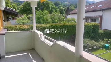 3 rooms Apartment in Volders, Austria No. 175480