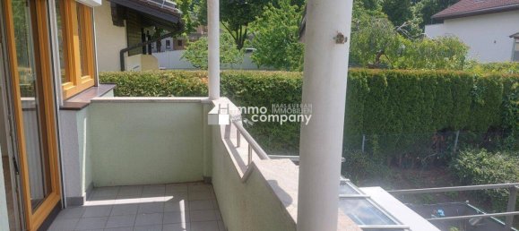 3 rooms Apartment in Volders, Austria No. 175480 12