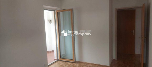 3 rooms Apartment in Volders, Austria No. 175480 7