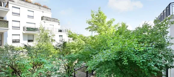 Apartamento de 2 dormitorios en Antony, France No. 352628 11