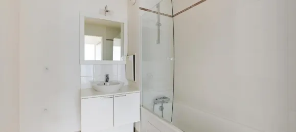 Apartamento de 2 dormitorios en Antony, France No. 352628 8