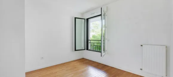 Apartamento de 2 dormitorios en Antony, France No. 352628 14