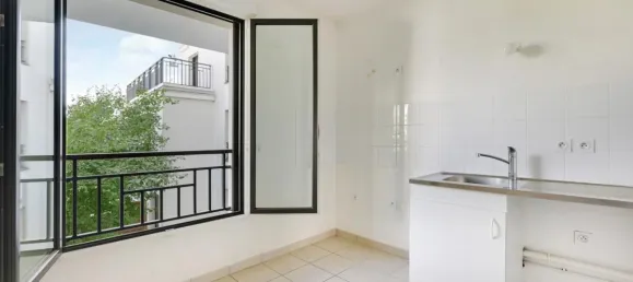 Apartamento de 2 dormitorios en Antony, France No. 352628 10