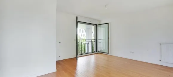 Apartamento de 2 dormitorios en Antony, France No. 352628 4