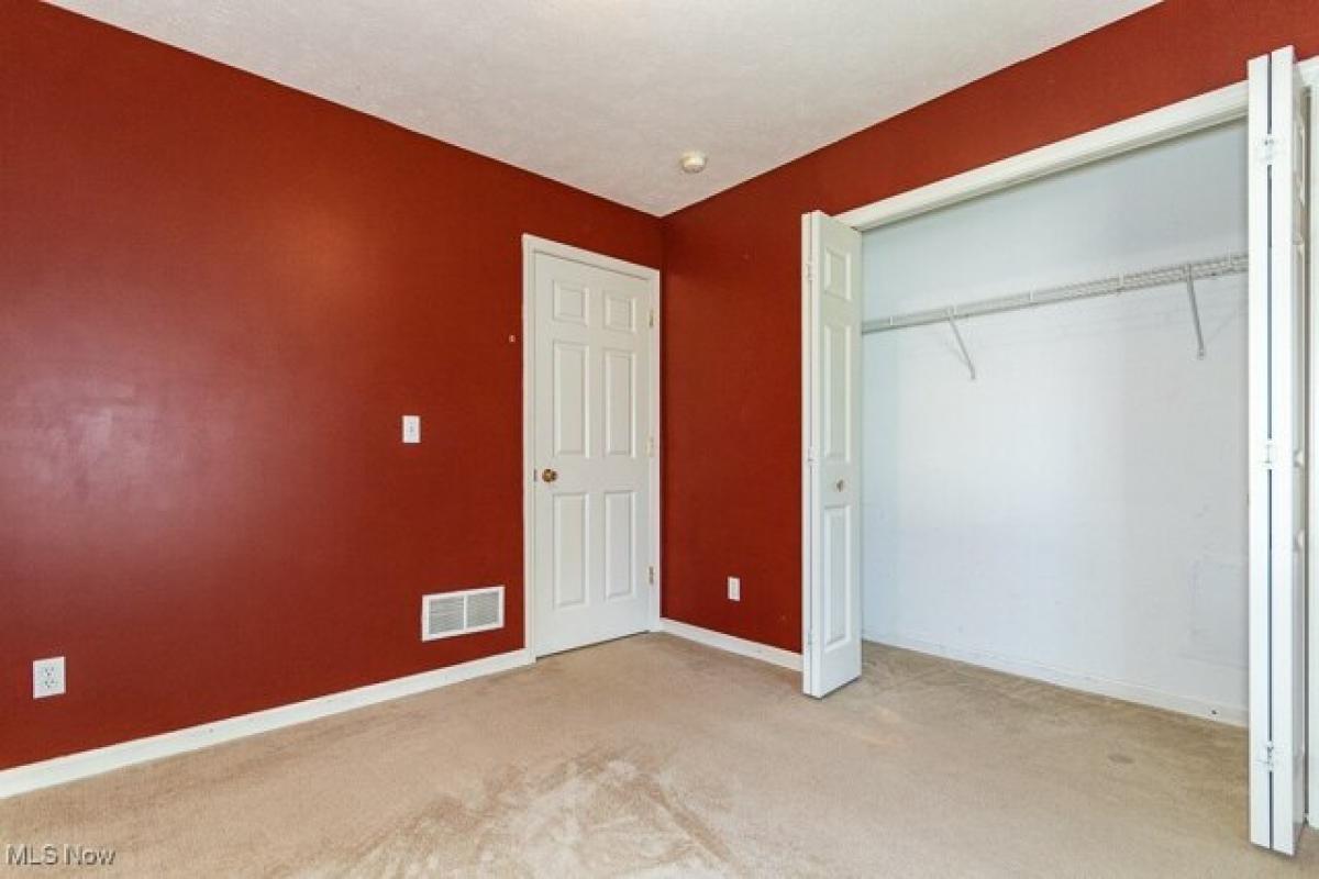 3 bedrooms House in Perry, USA No. 403063