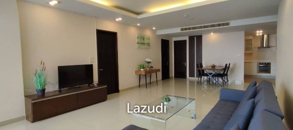 2 bedrooms Condo in Sattahip, Thailand No. 15917 8