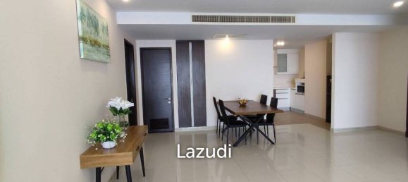 2 bedrooms Condo in Sattahip, Thailand No. 15917 9