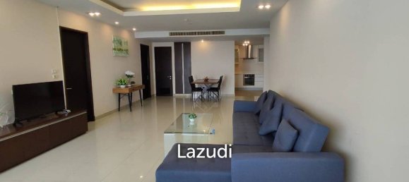 2 bedrooms Condo in Sattahip, Thailand No. 15917 7
