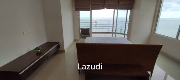 2 bedrooms Condo in Sattahip, Thailand No. 15917 10