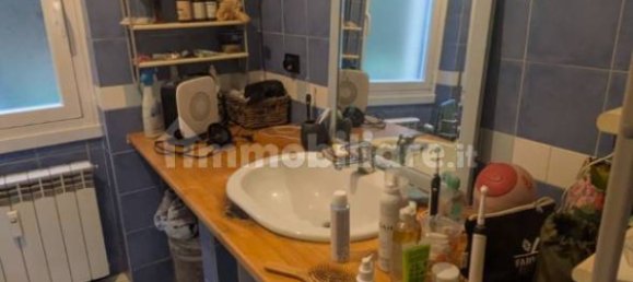 2 Schlafzimmer Wohnung in Genoa, Italy, Nr. 354703 5