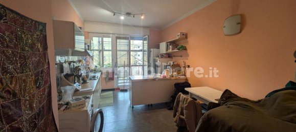 2 Schlafzimmer Wohnung in Genoa, Italy, Nr. 354703 4