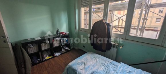 2 Schlafzimmer Wohnung in Genoa, Italy, Nr. 354703 11