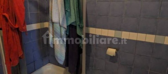 2 Schlafzimmer Wohnung in Genoa, Italy, Nr. 354703 9