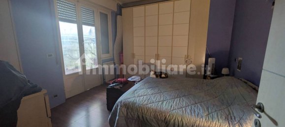 2 Schlafzimmer Wohnung in Genoa, Italy, Nr. 354703 6