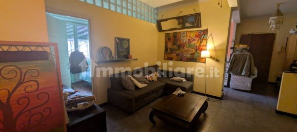 2 Schlafzimmer Wohnung in Genoa, Italy, Nr. 354703 2