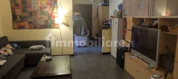 2 Schlafzimmer Wohnung in Genoa, Italy, Nr. 354703 8