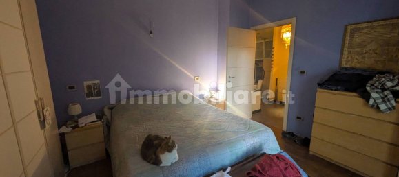 2 Schlafzimmer Wohnung in Genoa, Italy, Nr. 354703 7