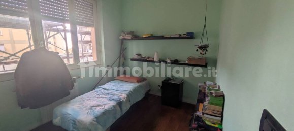 2 Schlafzimmer Wohnung in Genoa, Italy, Nr. 354703 10
