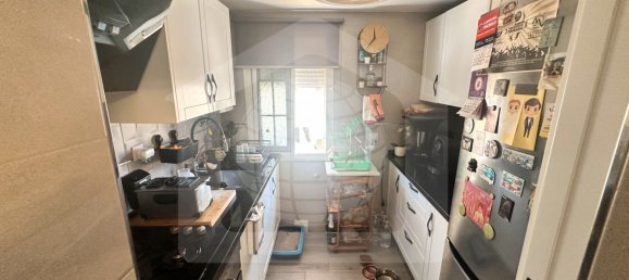 3 غرف نوم شقة في Malaga, Spain رقم 157737 4