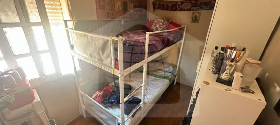 3 غرف نوم شقة في Malaga, Spain رقم 157737 7