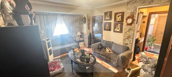 3 غرف نوم شقة في Malaga, Spain رقم 157737 3