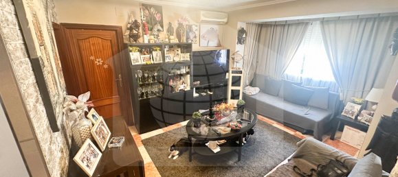 3 غرف نوم شقة في Malaga, Spain رقم 157737 2