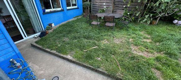 2 bedrooms Apartment in Brest, France No. 290910 4