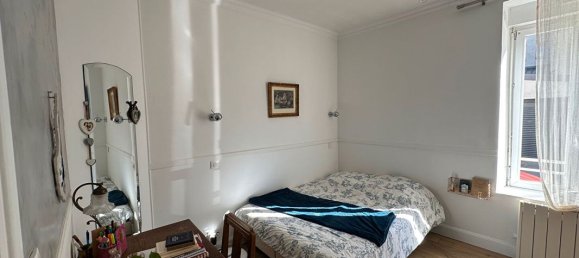 2 bedrooms Apartment in Brest, France No. 290910 6