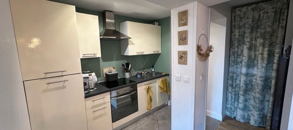 2 bedrooms Apartment in Brest, France No. 290910 15